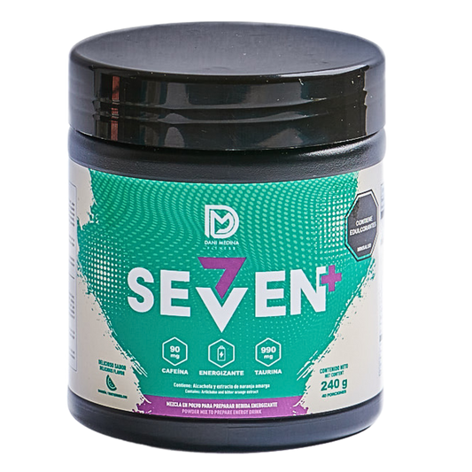Setaven Plus Productos – Seven Plus