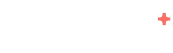 Seven Plus